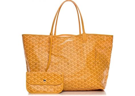 goyard colors 2015|goyard handbags colors.